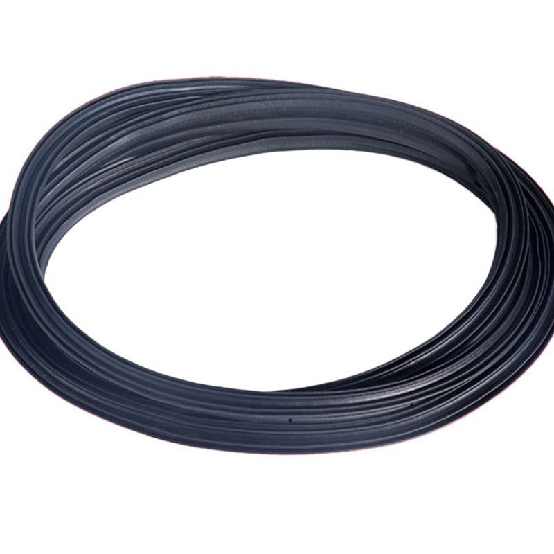 北京现代新老款途胜I I I胜达后备箱密封条尾门防水胶条