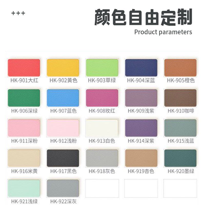 儿童软包波波海洋球池围栏室内早教幼儿园游乐园防撞沙池软体