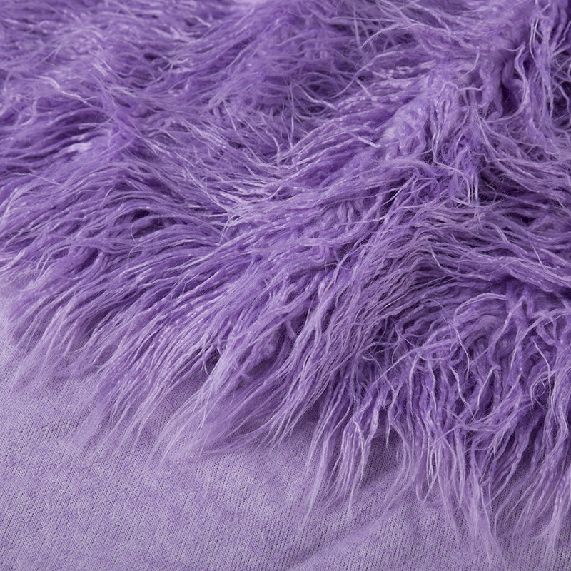 长毛绒面料毛料毛毛抱枕布料柜台布拍摄背景布人造毛仿滩羊毛,居家布艺,海绵垫/布料/面料/手工diy,淘宝优惠券,粉丝福利购,淘宝优惠卷