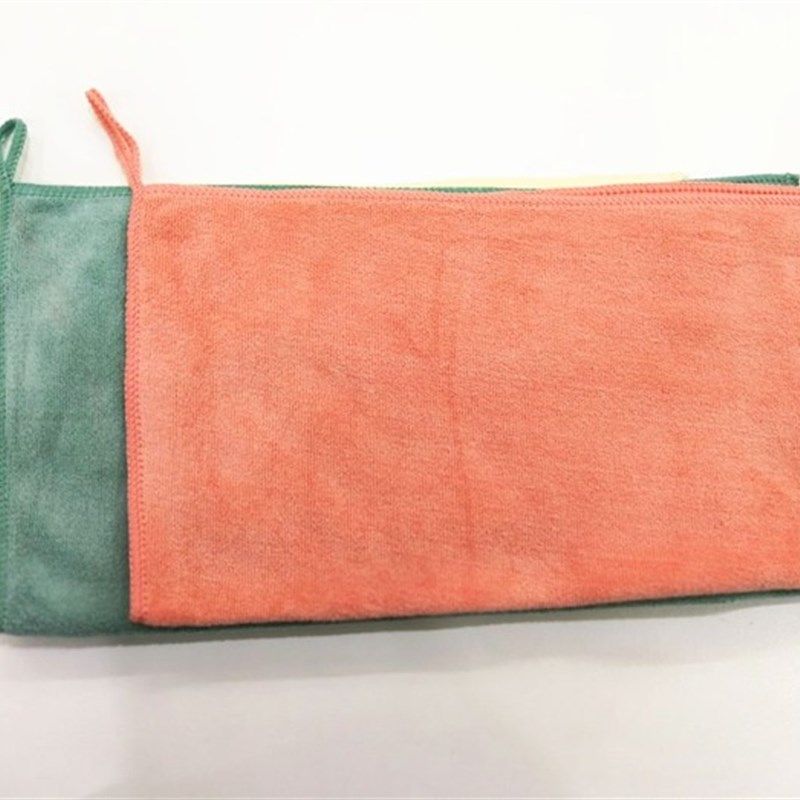 美丽雅抹布面绒加厚多用巾抹布吸水强力去污毛巾易洗掉毛,家庭/个人清洁工具,抹布,淘宝优惠券,粉丝福利购,淘宝优惠卷