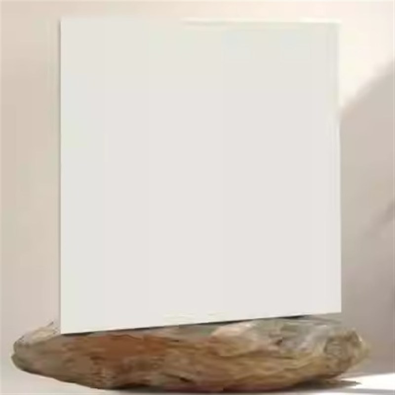 微水泥瓷砖地砖0x0客厅柔光奶油风卧室法式防滑耐脏全瓷地砖