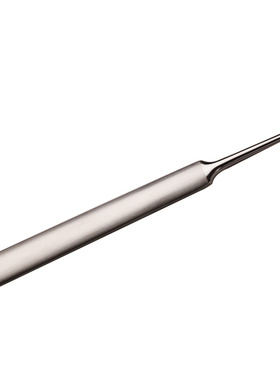 德国 lzo 全老式挖耳勺 掏耳勺 便携耳朵洁器