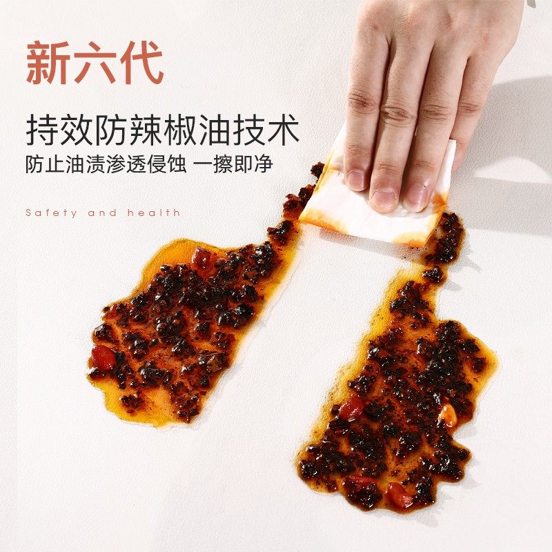 玻璃电视柜桌布长方形软餐桌垫防水防油免洗茶几餐垫定制,居家布艺,桌布,淘宝优惠券,粉丝福利购,淘宝优惠卷