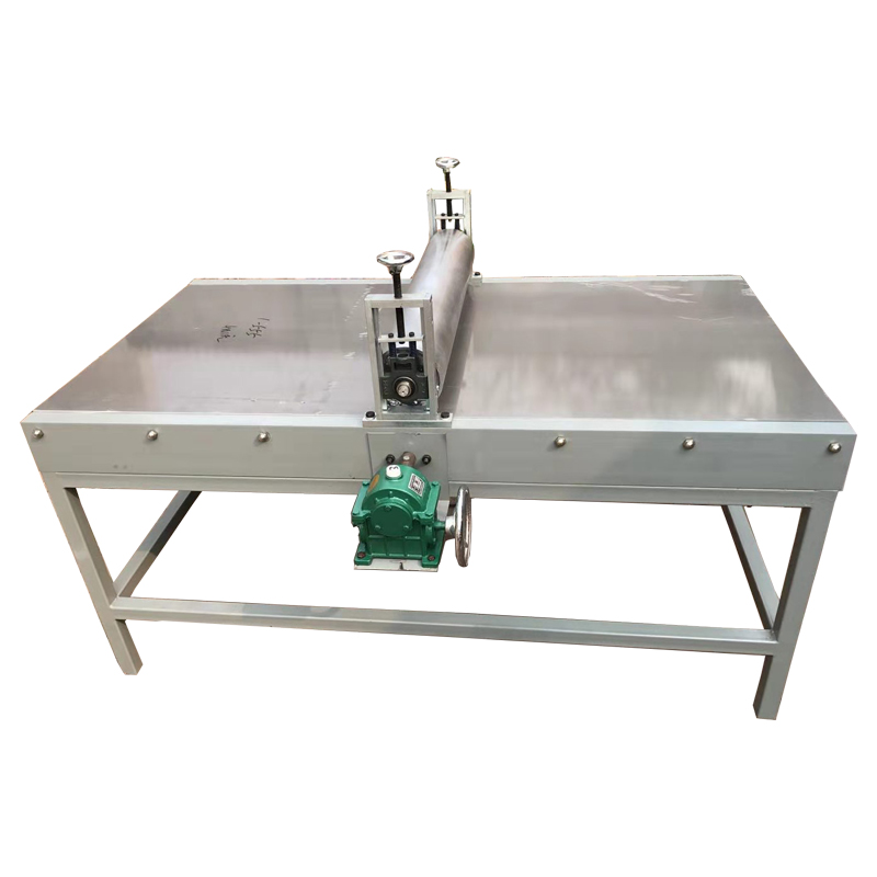 全版画机大型铜版画凹版凸版印刷机木版画通轴版画拓印机压印机