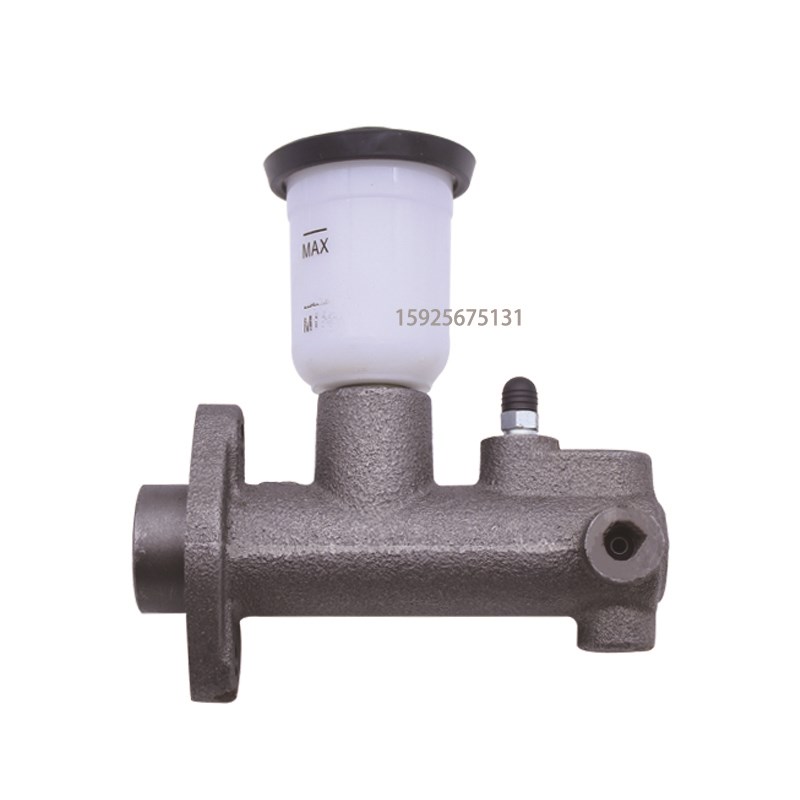 叉车刹车总泵 制动总泵 主缸 带杯 刹车泵 杭叉-70R/N R0R70