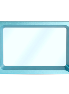 D 光固化d打印机NFE离型膜LDL通用高透光薄膜