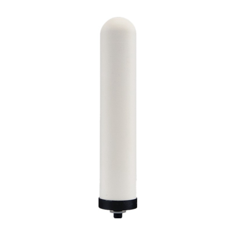 星而浦净水器通用滤芯陶瓷活性炭过滤器净化器家用厨房自来水滤芯