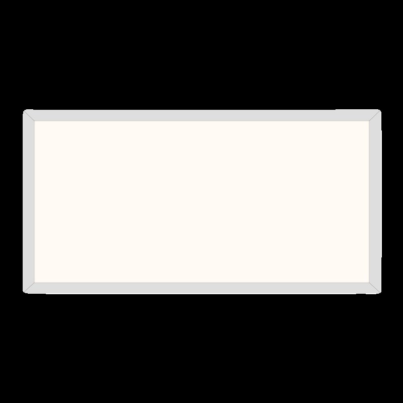 110V 0x0CM平板燈00K护眼无频闪00x00x00x00矿棉板T型