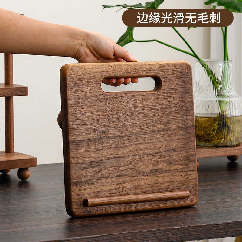 北美笔记本电脑支架增高便携式支撑平板底座办公,厨房/烹饪用具,砧板/菜板,淘宝优惠券,粉丝福利购,淘宝优惠卷