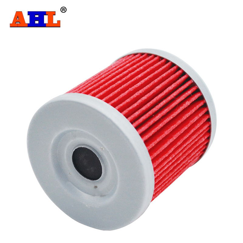 适配WM R00R R0R MR  机滤 机油格 机油滤清器  高质量