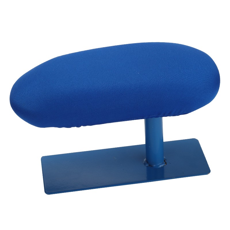 28cm多功能小烫凳烫凳小烫台 烫袖凳 圆烫凳烫衣凳长烫凳小烫凳