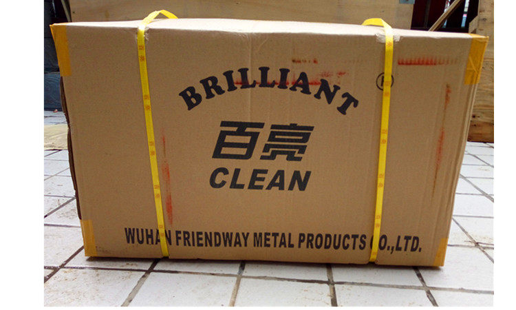 百亮钢丝棉抛光用大理石抛光垫钢丝球钢丝棉垫石材打磨垫,标准件/零部件/工业耗材,钢丝轮/钢丝棉,淘宝优惠券,粉丝福利购,淘宝优惠卷