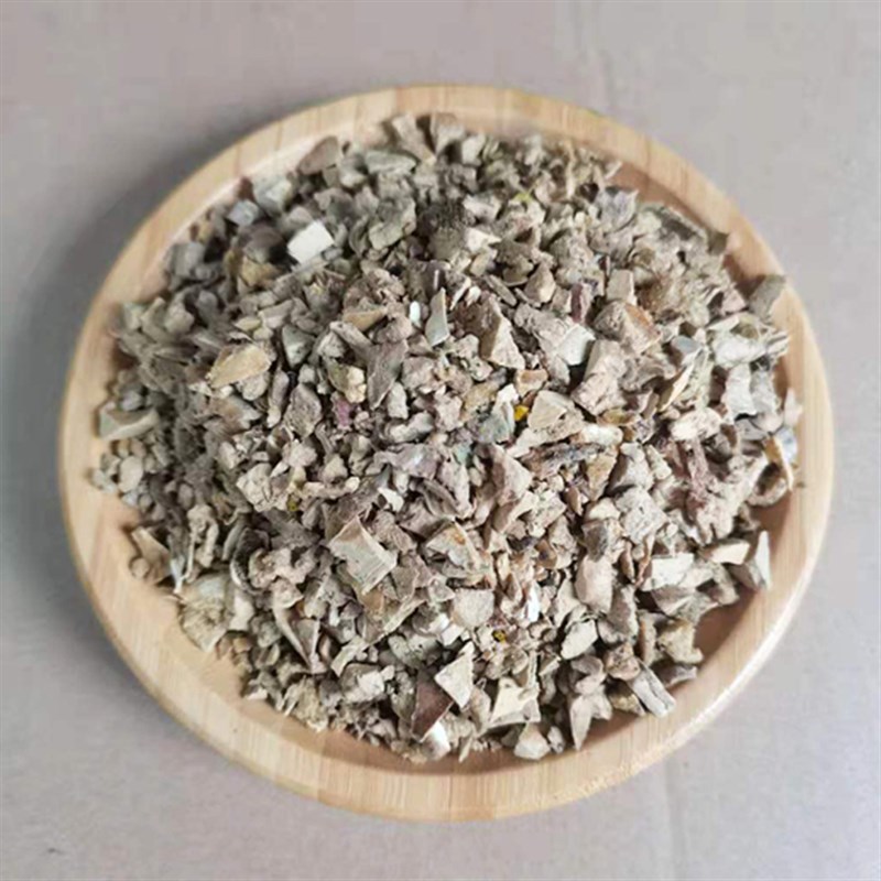 冻干三文鱼碎猫粮拌粮冻干碎袋装营养美毛宠物狗粮鸡肉碎冻干零食