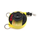 自动伸缩器 无尘室级德式 平衡器 弹簧吊车 风批电批用吊车 弹吊车