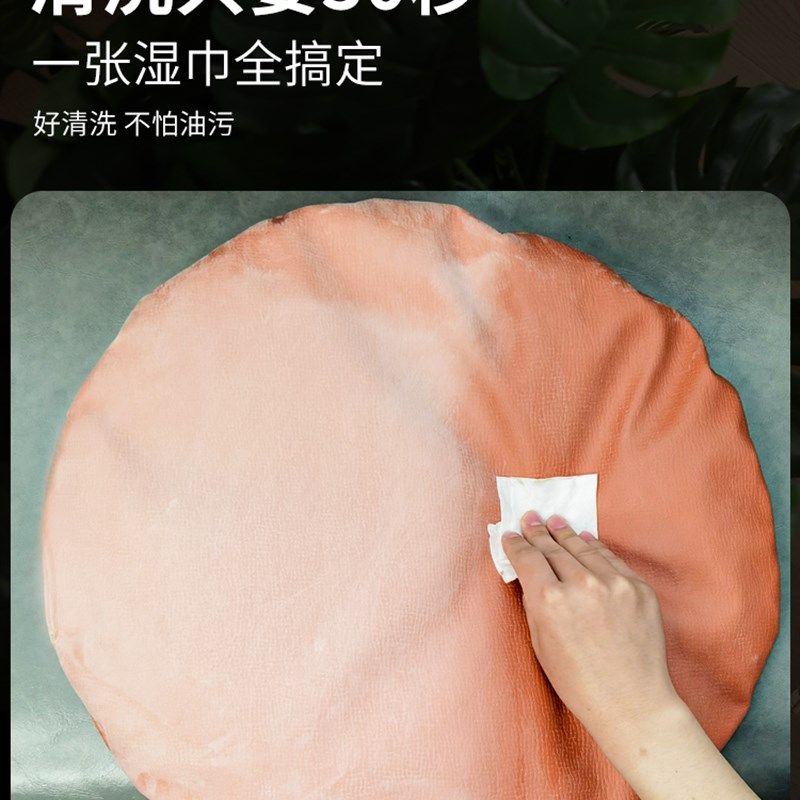 藤编猫窝四季通用大型猫咪睡觉编织宠物床不沾毛夏天透气小狗凉窝,宠物/宠物食品及用品,猫窝/屋/帐篷/沙发,淘宝优惠券,粉丝福利购,淘宝优惠卷