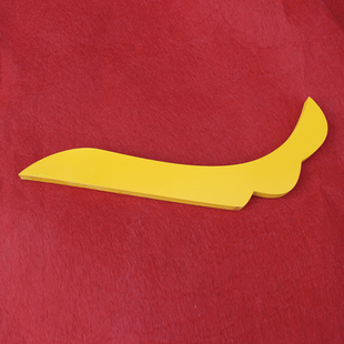 花轿用品配件龙凤装饰排须网穗轿布轿衣吊穗中国结小中式婚礼用品