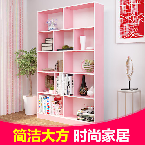 超市货架货柜展示架化妆品展柜美容美甲展示柜产品柜陈列柜置物架