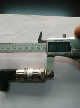 M5156-C2547U-016BG压力变送器M5256-000002-016BG金属传感器
