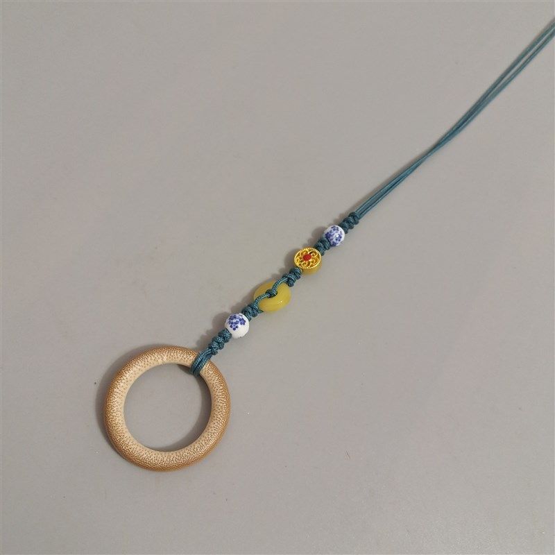 绣眼鸟笼手扣鸟笼配件挂绳吊坠文玩跑环指环竹环圈扣手南笼苏笼,宠物/宠物食品及用品,鸟笼,淘宝优惠券,粉丝福利购,淘宝优惠卷