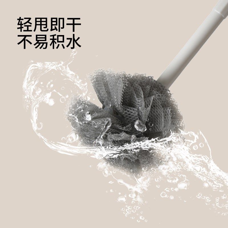 杯刷长柄洗杯子神器水杯专用清洁刷豆浆破壁机刷子无死角加长刷子,家庭/个人清洁工具,杯刷/瓶刷,淘宝优惠券,粉丝福利购,淘宝优惠卷