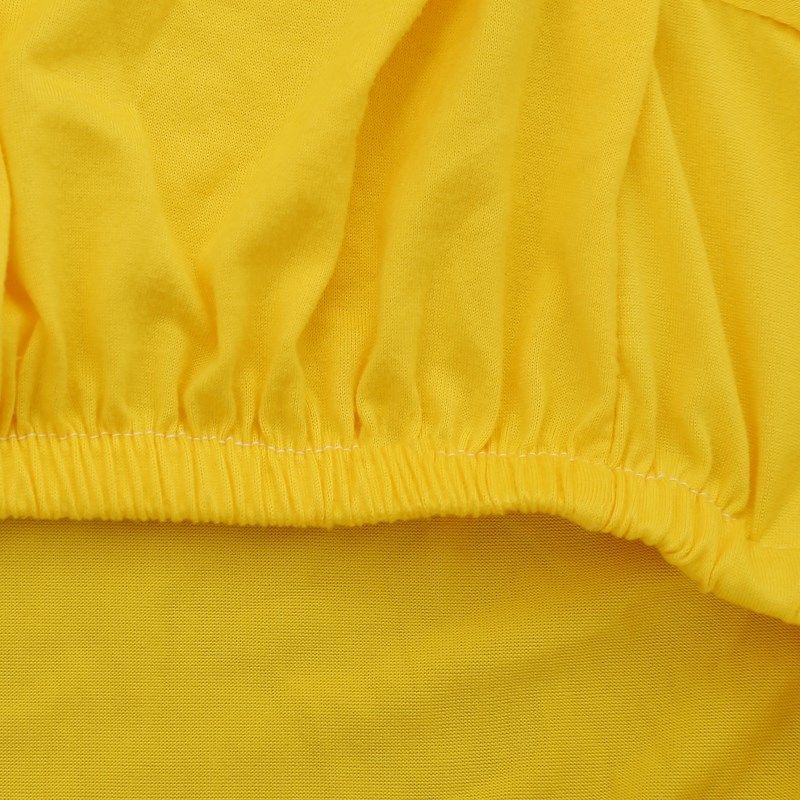 餐桌椅子套罩靠背一体通用万能弹力皮实木凳子坐垫2024新款高级感,居家布艺,椅套/椅垫,淘宝优惠券,粉丝福利购,淘宝优惠卷