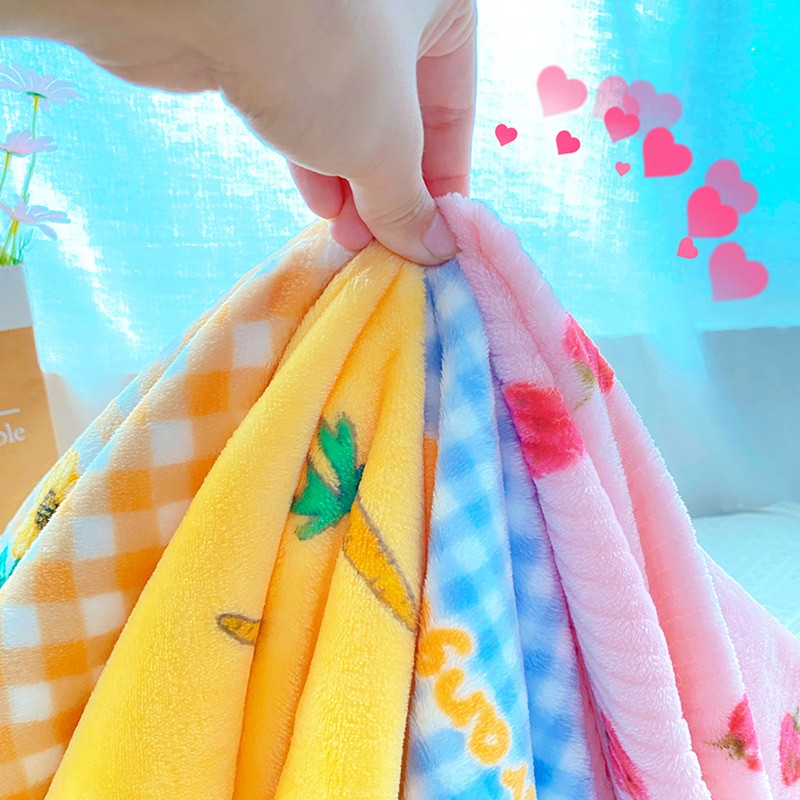 宠物毛毯狗狗毛毯猫毯子猫垫子保暖冬季狗窝毯子秋冬睡垫狗狗用品