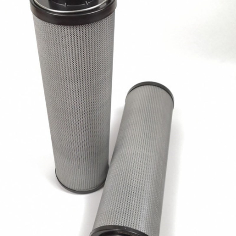 贺德克黎明铝盖油滤芯FST0950R100W 1300R010BN3HC LH1300R100W