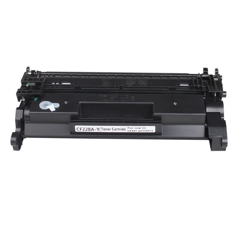 cf228a硒鼓易加粉 绿文适用惠普hp228a m403d m403dn m427dw m427