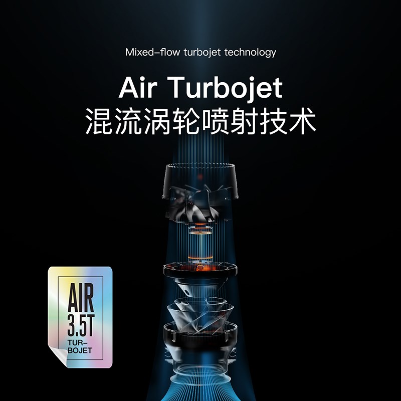 美尔凯特线型浴霸H3浴室暖空调吊顶嵌入智能卫生间多功能风暖