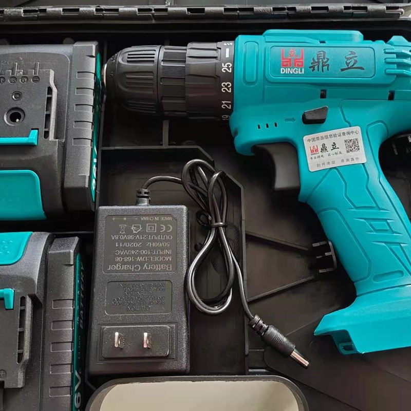 食用菌接种木耳平菇香菇接种钻头出菇孔器打孔器菌袋棒钻打孔器