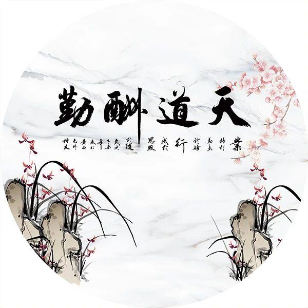 丝绸纱布丝绢画乔其纱定制 面半设计实木复古屏风,家居饰品,现代装饰画,淘宝优惠券,粉丝福利购,淘宝优惠卷