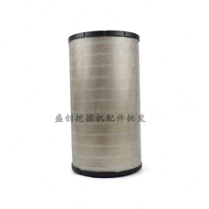 三一挖掘机9  原厂机油柴油空气油水纸柴网,五金/工具,挖掘机,淘宝优惠券,粉丝福利购,淘宝优惠卷