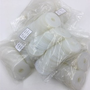 全自动模切机吸嘴片飞达头吸咀片吸纸片吸皮自动啤机自动冲吸皮