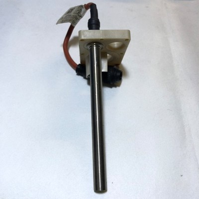 费森加热棒费森尤斯三线四线加热棒9加热棒W