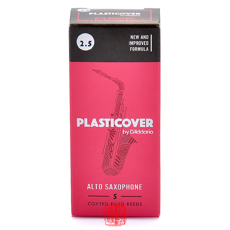 io萨斯黑胶哨片中音萨斯哨片初学中音降调瑞扣号号,乐器/吉他/钢琴/配件,哨片,淘宝优惠券,粉丝福利购,淘宝优惠卷