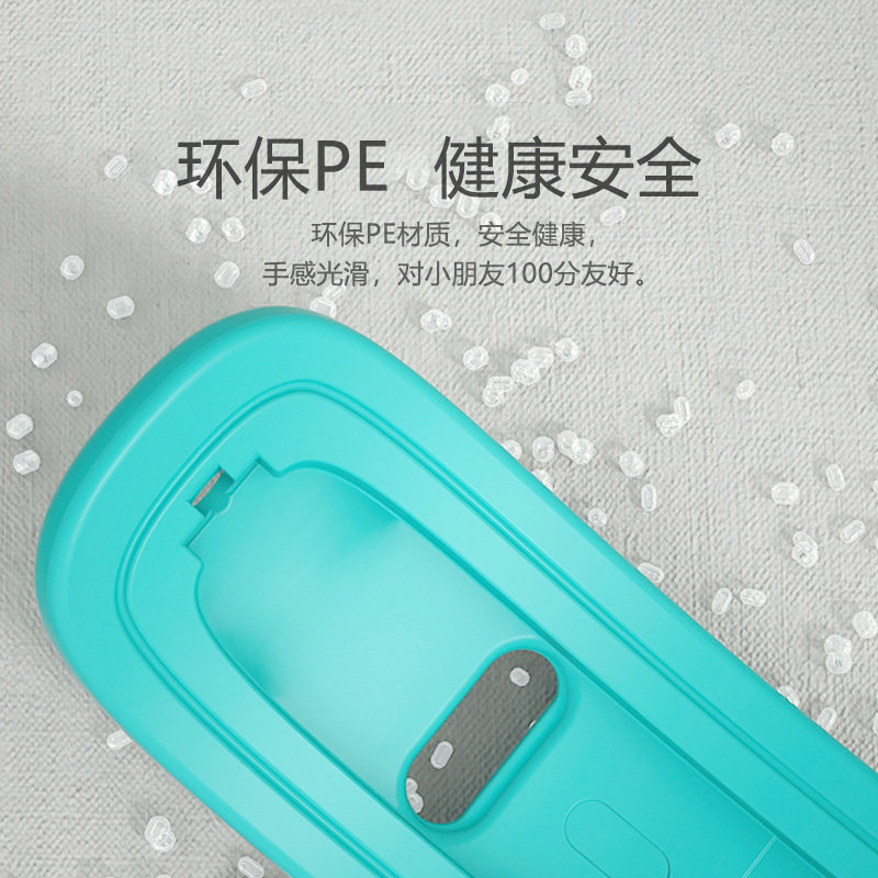 儿童室内平衡板聪明板弯曲木板跷跷板感统训练器材家用专注力,玩具/童车/益智/积木/模型,跷跷板,淘宝优惠券,粉丝福利购,淘宝优惠卷