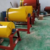 铝内衬陶瓷球无杂质无污染耐磨氧化锆球珠干式 湿式 研磨设备