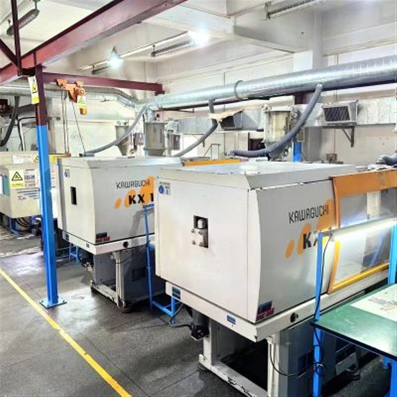 塑胶模具定制工厂防辐射检测仪模具研发制造开模模具注塑加工