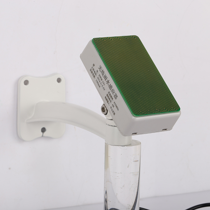 贝克斯雨水感应器 自动关窗下雨自动关窗传感器电动关窗智能窗户