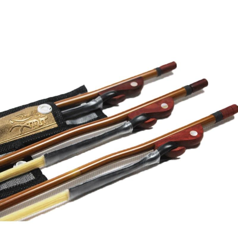 紫檀接新竹红二胡弓 二胡弓子 二胡 促销,乐器/吉他/钢琴/配件,其它乐器配件,淘宝优惠券,粉丝福利购,淘宝优惠卷