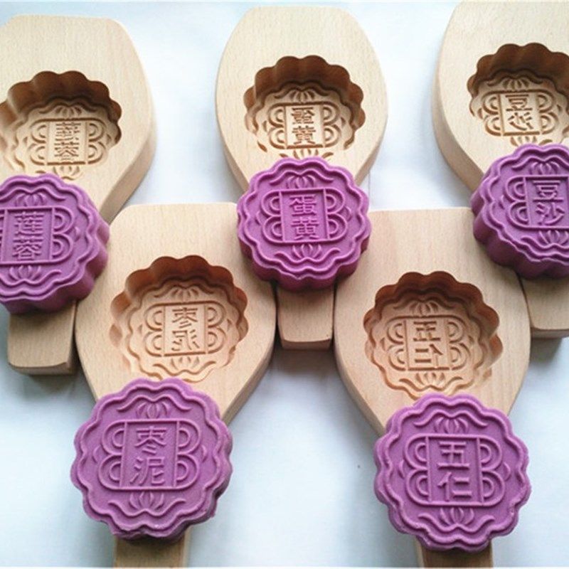 豆沙老式五仁百果枣泥莲蓉蛋黄黑芝麻水果 模具,厨房/烹饪用具,烘焙模具,淘宝优惠券,粉丝福利购,淘宝优惠卷