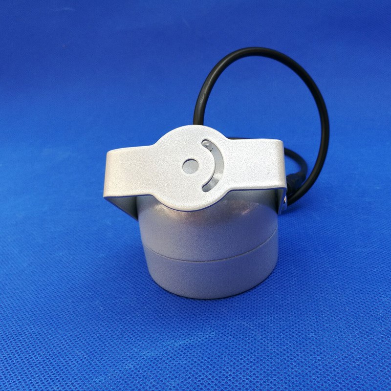 V0米补光灯 颗LED红外灯 补光灯 辅助灯 监控红外补光灯