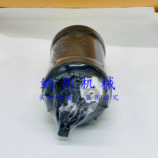 柳工挖土机920E 926E机滤芯柴滤油水分离器滤芯空气滤芯保养 922E