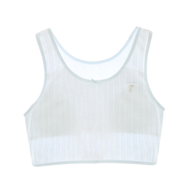 儿童内衣发育期小学生夏季一阶段11岁女孩少女大童女童小背心纯棉,女士内衣/男士内衣/家居服,少女文胸,淘宝优惠券,粉丝福利购,淘宝优惠卷