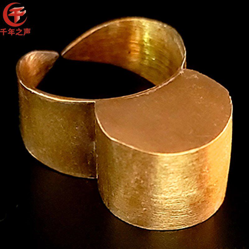 专业扬琴配件洋琴滚珠码条小铜杆弦钉三角滑车珠子羊毛毡垫小推车