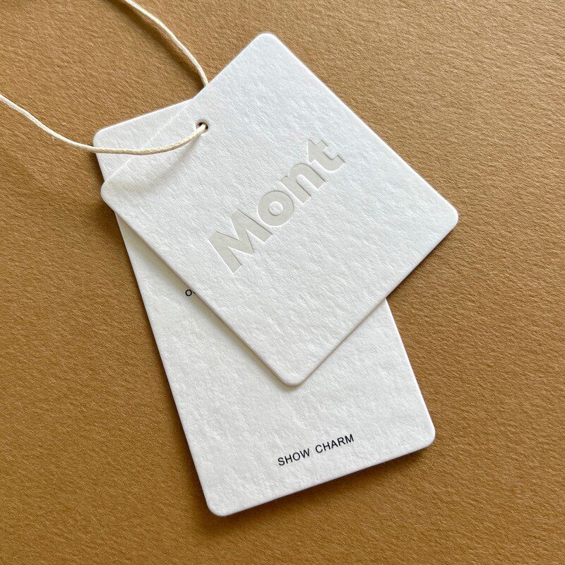 吊牌定做 女装童装白色棉纸艺术挂牌定制 春秋冬款卡片印刷,文具电教/文化用品/商务用品,吊牌,淘宝优惠券,粉丝福利购,淘宝优惠卷