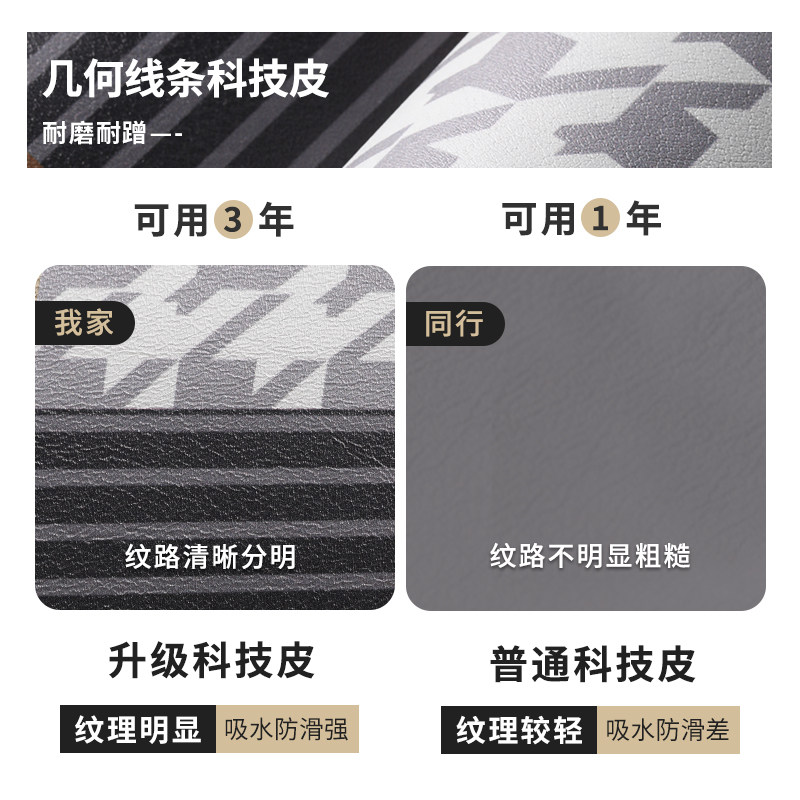 进门地垫入户门垫家用入门脚垫卧室客厅软硅藻泥玄关地毯门口垫子,居家布艺,入户地垫,淘宝优惠券,粉丝福利购,淘宝优惠卷