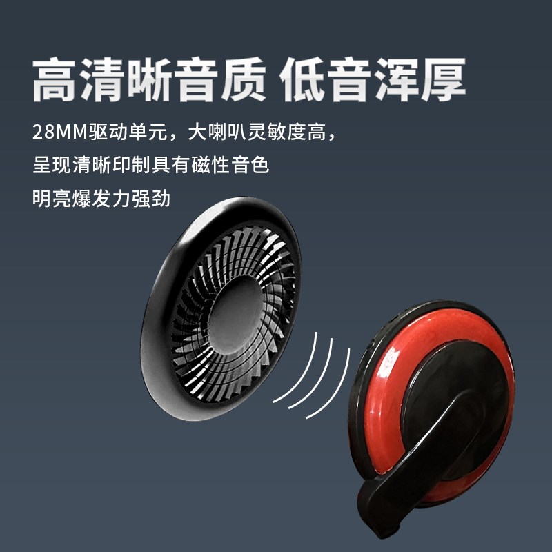挂耳式耳机电子琴电钢琴有线2米加长钢琴幼师专用6.5mm转接头通用