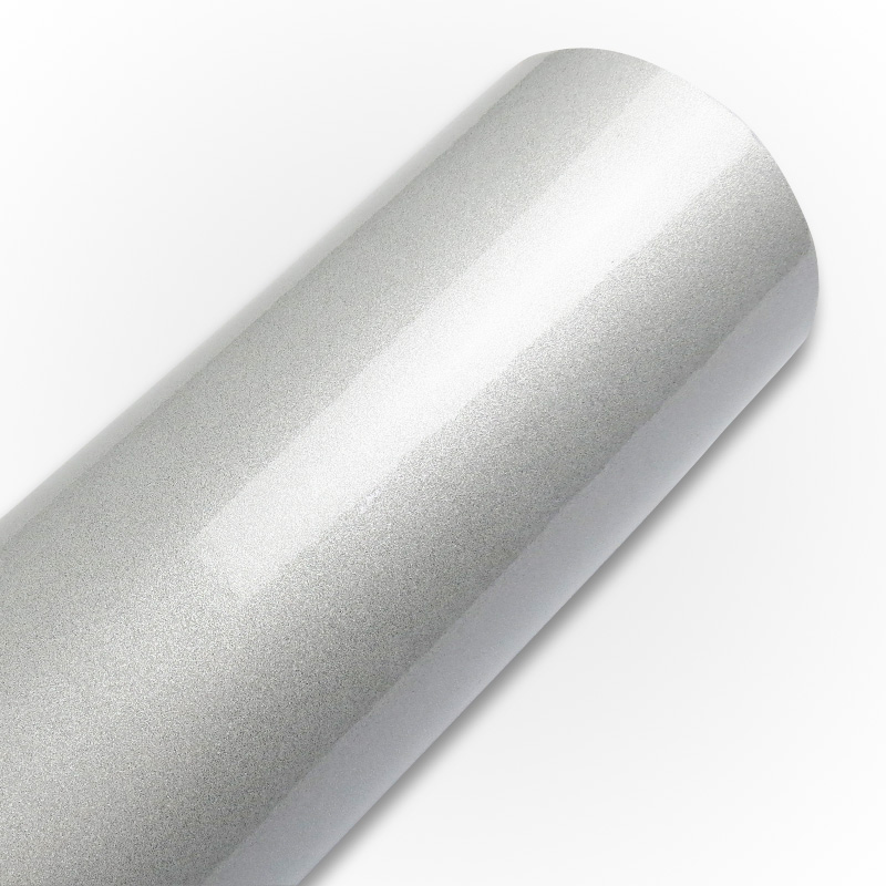 金色贴纸即时贴拉丝装饰电梯门银色自粘金箔冰箱贴膜柜子不锈钢