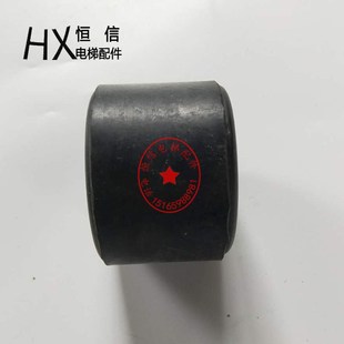 奥的斯Oi扶梯梯级压带链轮铝轮**涨紧链轮扶梯